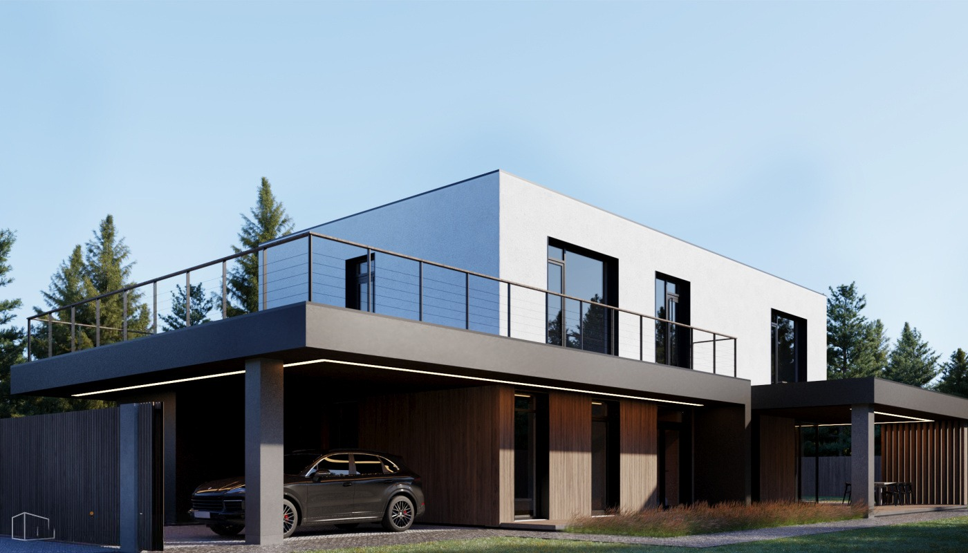 ДНП Витязь